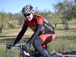 Menorial León Sanchez